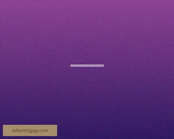 云顶之奕最新强势阵容解析与推荐攻略提升游戏胜率 云顶之奕最新强势阵容解析与推荐攻略提升游戏胜率