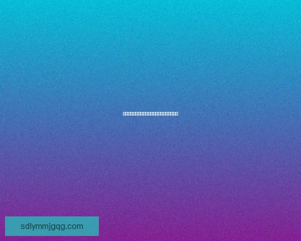 人族无敌魔剑士重生争霸异界誓死守护故土与信念