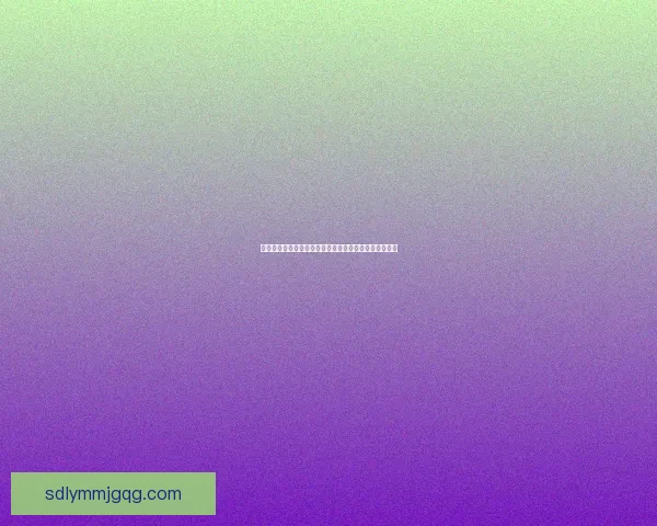 余途因英雄池深获乔晶晶称赞为电竞圈中心人物深度解析