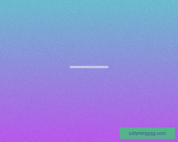 冒险岛战神转职中心攻略详解从初级到终极转职全流程解析