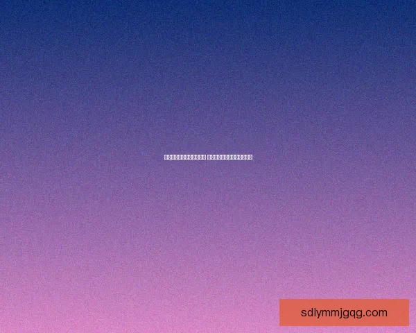 刀塔霸业官网全新版本上线 众多精彩内容等你探索与挑战