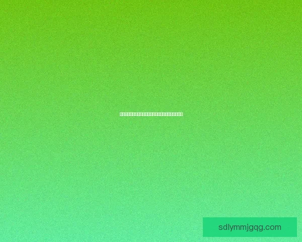 劫的连招解析与技巧掌握：从基础到进阶的全面教学指南