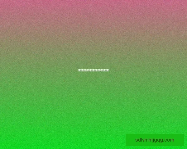 原神中那些独特的鱼类种类及其捕捞技巧探索