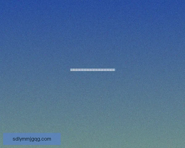 和平精英全新奥特曼隐藏款上线探索最强战力变身与技能全面解析