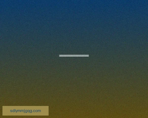 在时光的彼岸寻梦追忆，回望曾经的岁月与心中的温暖