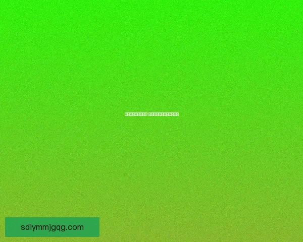 地铁跑酷人物全解析 每个角色的特点与技能一览