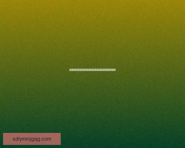 天之痕终极之谜揭开英雄与命运的交织一切皆因你我曾踏上这片天地