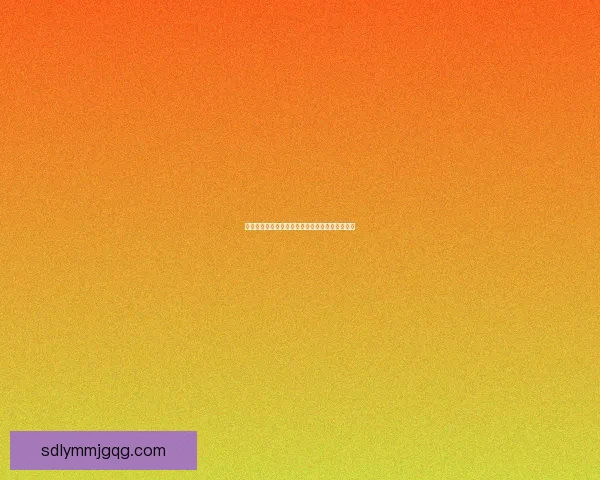 复仇之臂与命运的交错揭示勇气与牺牲的极限挑战