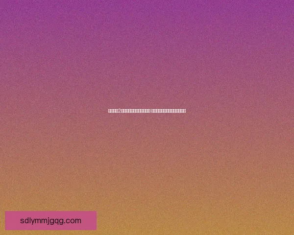 天龙八部2飞龙在天手游全新玩法揭秘 探索江湖与飞行战斗的极致体验