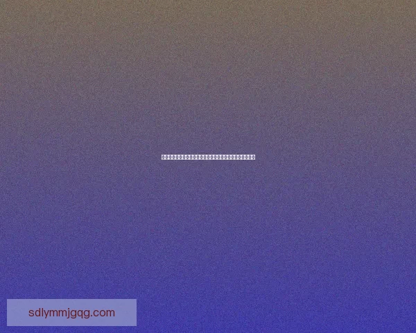 奥格瑞玛坐骑全面解析：从历史传承到骑乘体验的全方位探秘