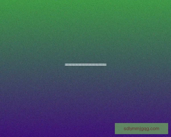 导盲犬如何在繁忙的街道上安全过马路保障盲人出行的无障碍体验