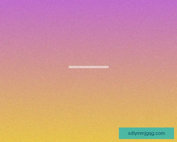 异界记忆碎片之迷失大陆中的重生旅程与命运交织的探险冒险