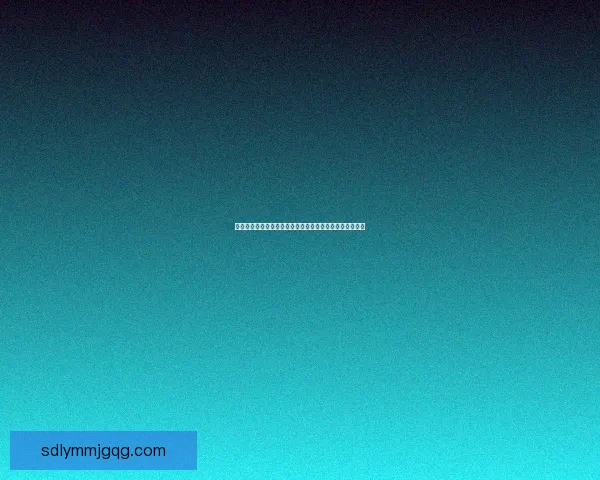 德玛西亚之翼最佳加点与玩法攻略分析助你轻松登顶高分段 德玛西亚之翼最佳加点与玩法攻略分析助你轻松登顶高分段