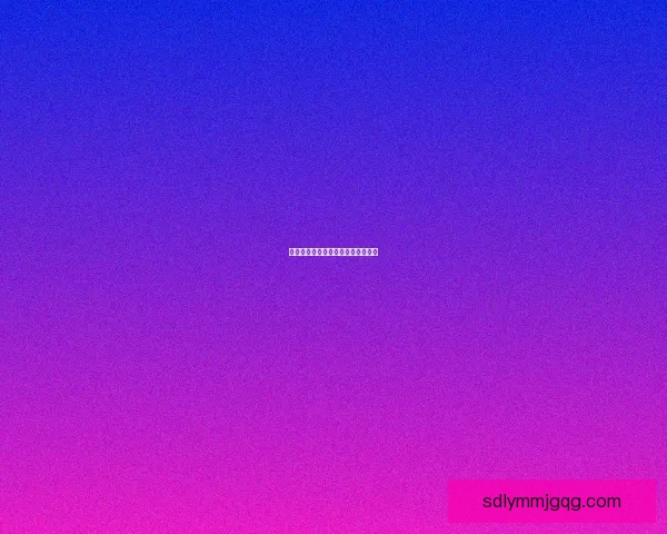 手机游戏虚拟现实未来娱乐的新维度