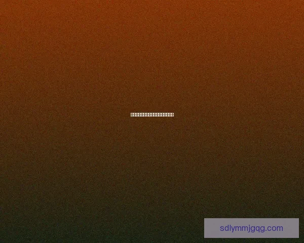 成为强大的附魔师：提升等级技巧分享