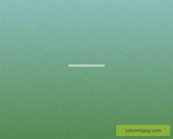 挑战升级羊了个羊第二关通关截图解析技巧助你轻松过关 挑战升级羊了个羊第二关通关截图解析技巧助你轻松过关