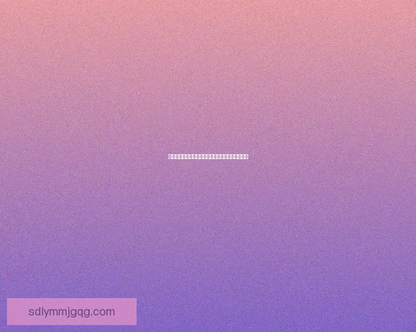 探索本月美酒俱乐部的独特品鉴之旅与精选酒品推荐