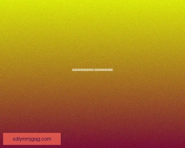 无需实名认证又好玩的手游推荐 轻松畅玩不受限的游戏体验