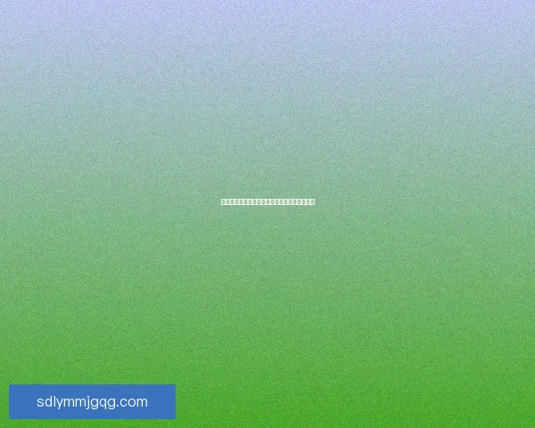 斗罗大陆神位解析与探讨各大神祇的能力与地位