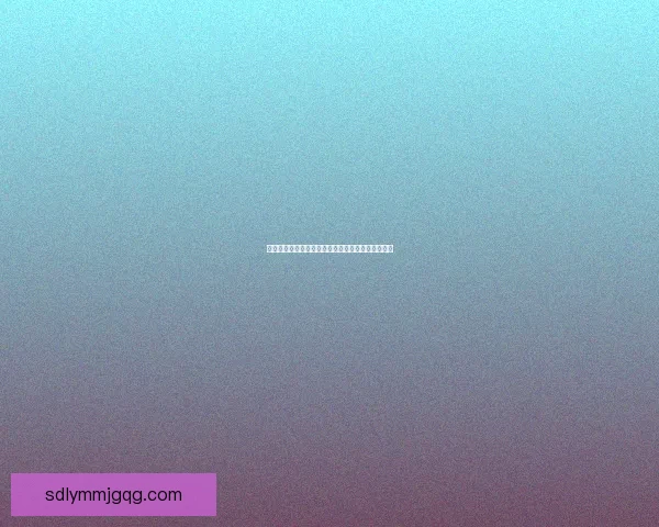 暴风城监狱副本掉落物品全解析及最佳获取途径攻略