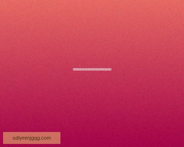 李小龙皮肤背后的秘密探寻他遗留的身体特征与文化象征