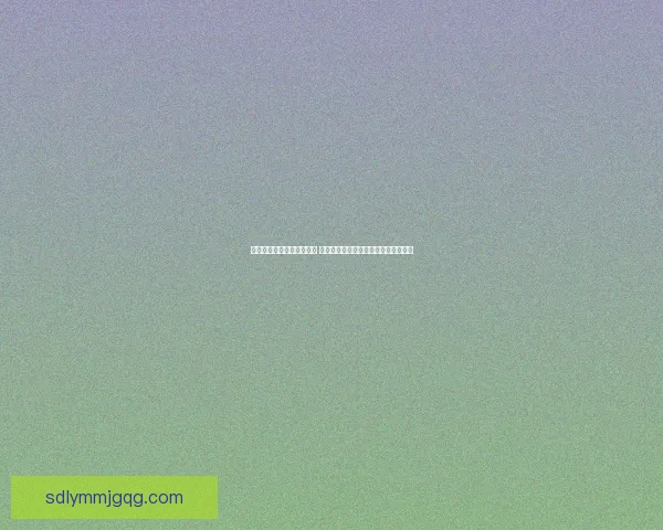 梦回西游手游全新篇章开启 经典再现精彩副本与神秘伙伴等你挑战