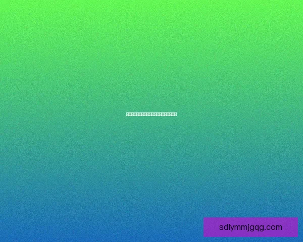 梦幻西游汗血宝马的传奇故事与稀有价值探秘