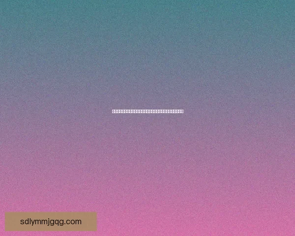 模拟游戏网：探索虚拟世界的无限可能，开启你的模拟人生新篇章