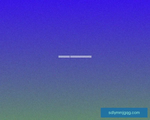 泰隆技能加点全解析 提升战斗力的关键技巧与最佳搭配策略