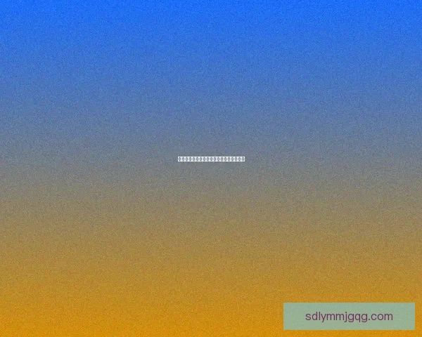 洛奇英雄传全装备解析及最佳搭配推荐指南 洛奇英雄传全装备解析及最佳搭配推荐指南