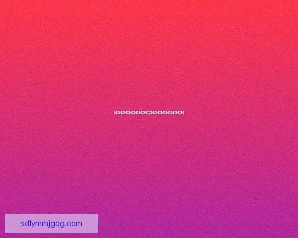 火影手游全新版本上线，激烈对战与精彩剧情双重体验全面升级