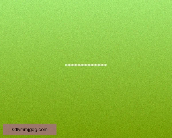 热血物语地下世界的冒险之旅勇者们如何在黑暗中寻找光明与希望