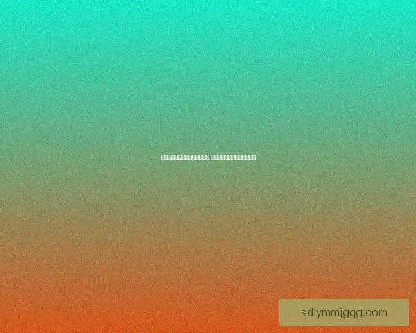 猫和老鼠手游全新更新内容揭秘 探索更多趣味玩法与角色挑战