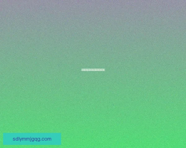 玩法创新设计游戏体验的革新之路