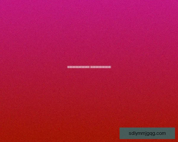 畅享高自由度触摸互动游戏全攻略 精选创意与沉浸式体验必玩推荐