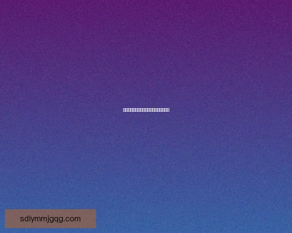 神仙道宠物养成攻略与战力提升技巧全解析