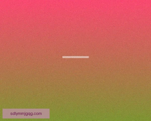 盗贼匕首任务详细流程指南与任务完成技巧解析