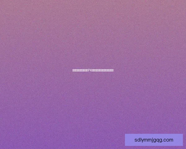 笑傲江湖中哪些职业在PK时最具优势与制胜关键技巧分析