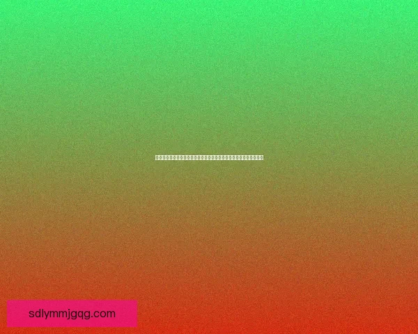 纵横传世手游官网全面上线，畅享极致战斗体验与丰富玩法等你来挑战