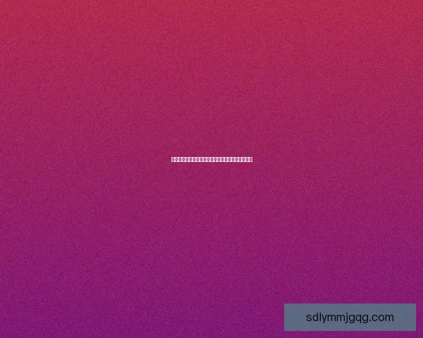 英雄联盟手游内测入口如何获取及最新更新内容一览