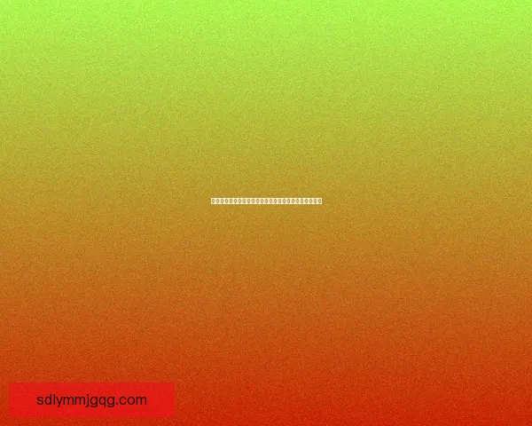 蛋仔派对中如何高效获取蛋币并提升游戏体验的完整攻略