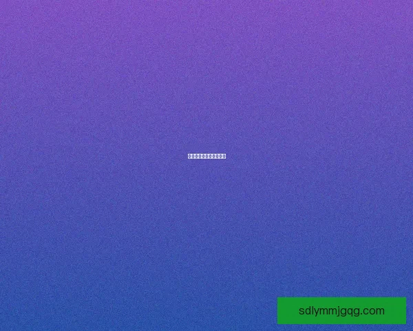 超凡格斗：血战英雄联盟