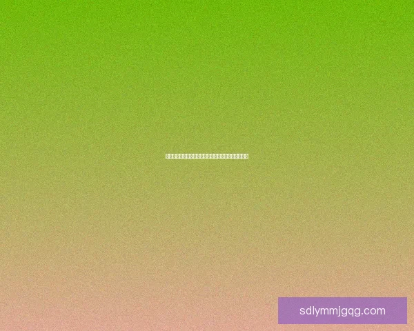 轩辕剑之天之痕游戏下载与安装全攻略及常见问题解答