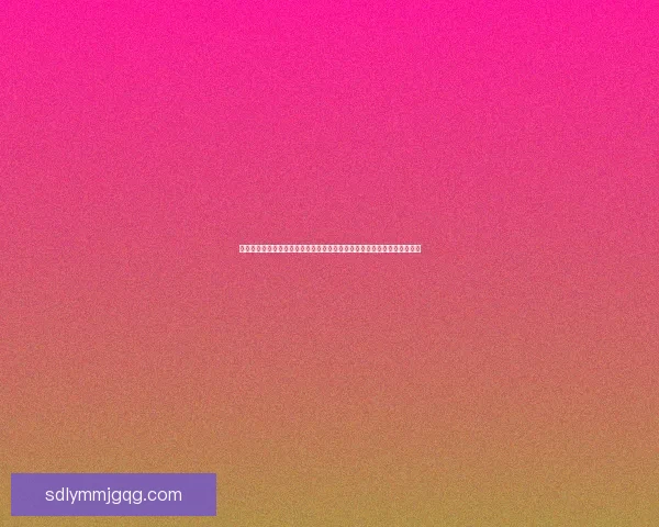 适合休闲玩家的十大大型回合制手游推荐，带你体验策略与战斗的完美结合