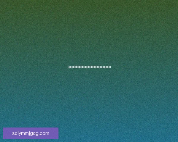 金属大师最佳出装推荐及技能搭配分析助你轻松掌握游戏制胜秘诀