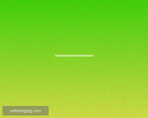 霸主套全解析:从起源到发展,全面探讨其在游戏与文化中的深远影响 霸主套全解析:从起源到发展,全面探讨其在游戏与文化中的深远影响