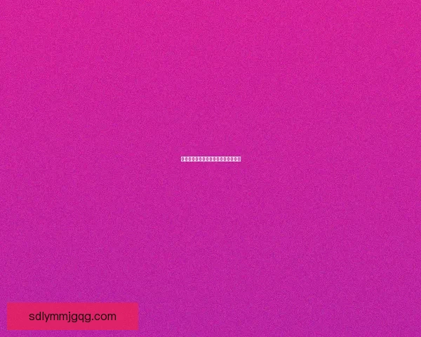 阿斯迦图腾的神秘象征与文化内涵探析 阿斯迦图腾的神秘象征与文化内涵探析