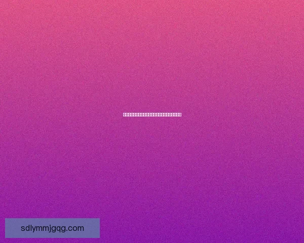 魔兽世界冰霜死亡骑士天赋解析及最佳加点推荐技巧