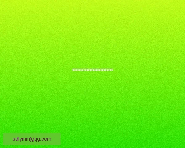 乱斗西游答题器：全新玩法揭秘，助你斩妖除魔赢取神秘奖励