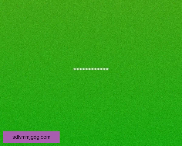 以太威仪盘在区块链技术中的应用与未来发展趋势分析